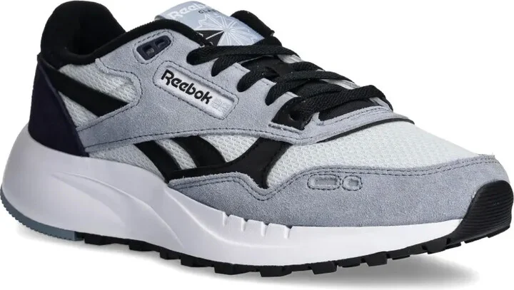 Classic Leather 2400 sneakers - Image 2