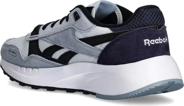 Classic Leather 2400 sneakers - Image 3