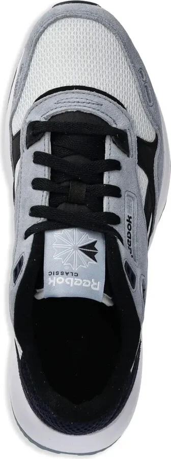 Classic Leather 2400 sneakers - Image 4