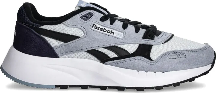 Classic Leather 2400 sneakers