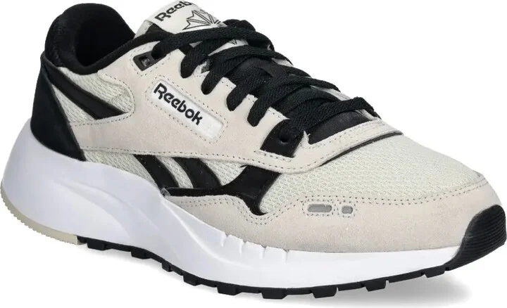 Classic Leather 2400 trainers - Image 2