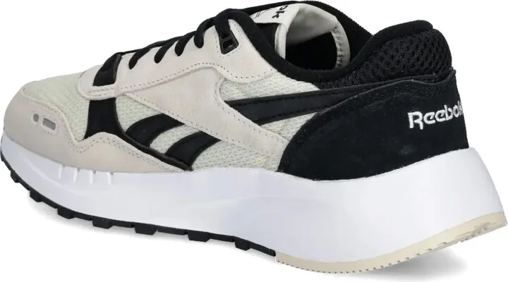 Classic Leather 2400 trainers - Image 3