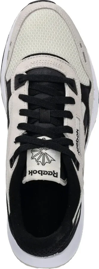 Classic Leather 2400 trainers - Image 4