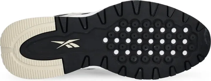 Classic Leather 2400 trainers - Image 5