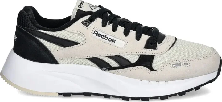 Classic Leather 2400 trainers