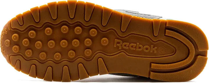 Classic Leather ATI 90s sneakers - Image 4