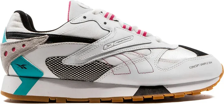 Classic Leather ATI 90s sneakers
