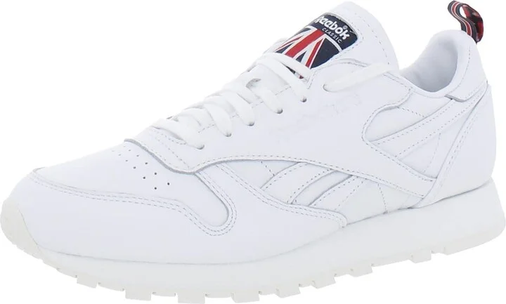 White/Chalk/Vector Navy