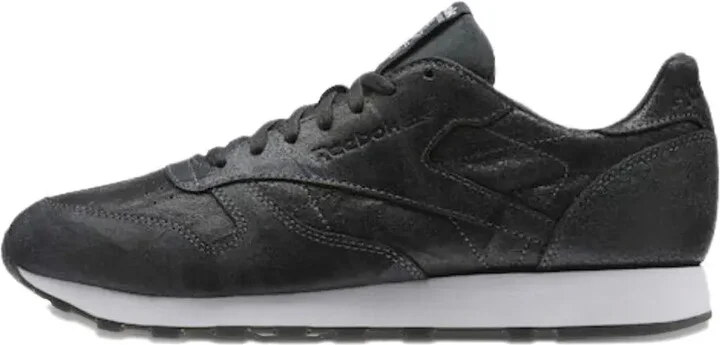 Classic Leather Cte trainers - Image 2