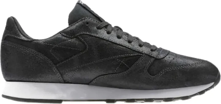 Classic Leather Cte trainers