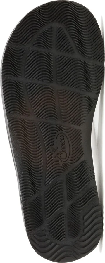 Classic Leather Flip Flop - Image 3
