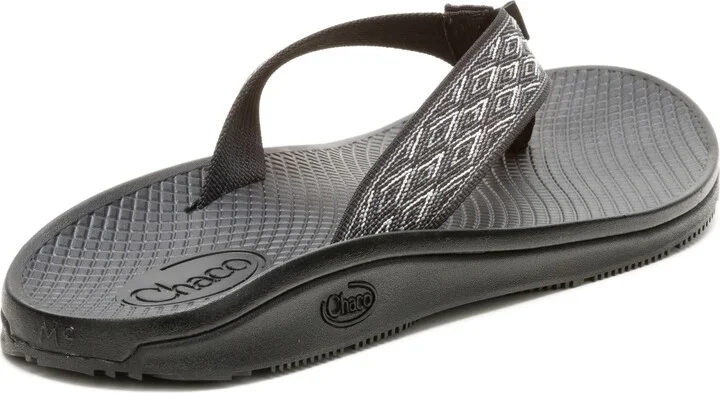 Classic Leather Flip Flop - Image 5