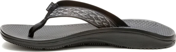 Classic Leather Flip Flop - Image 6