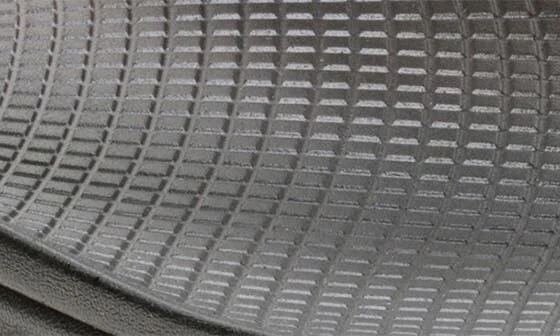 Classic Leather Flip Flop - Image 7