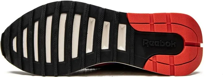 Classic Leather Legacy AZ sneakers - Image 4