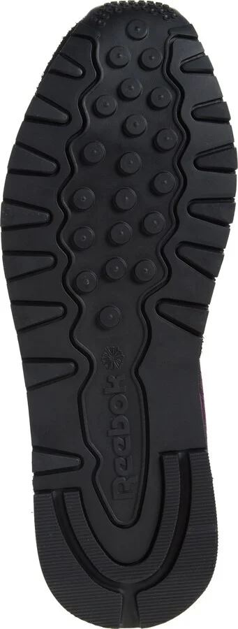 Classic Leather Sneaker - Image 6