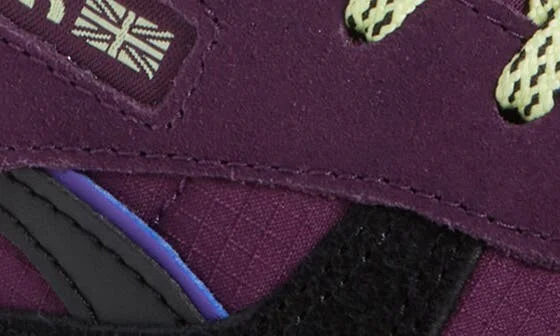 Classic Leather Sneaker - Image 7