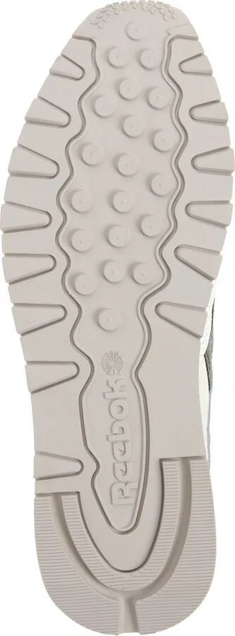 Classic Leather Sneaker - Image 6