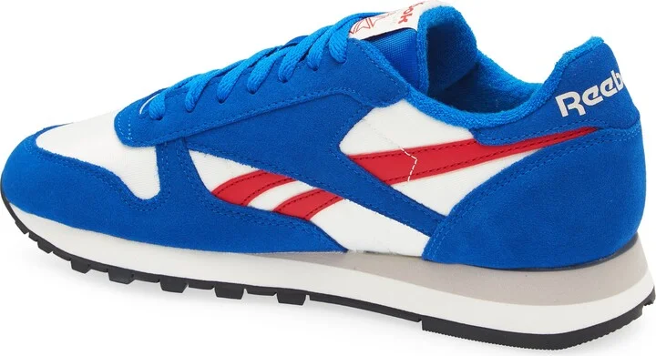 Classic Leather Sneaker - Image 8
