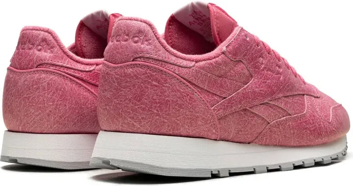 Classic Leather sneakers - Image 3