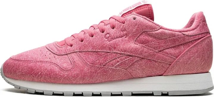 Classic Leather sneakers - Image 5