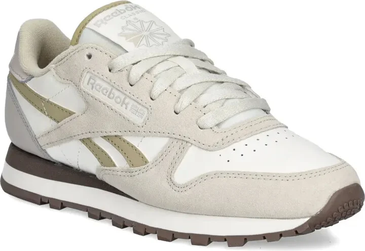 Classic Leather sneakers - Image 2