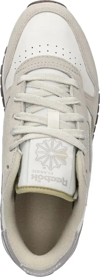 Classic Leather sneakers - Image 4