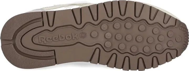 Classic Leather sneakers - Image 5