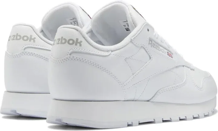 Classic Leather sneakers - Image 3