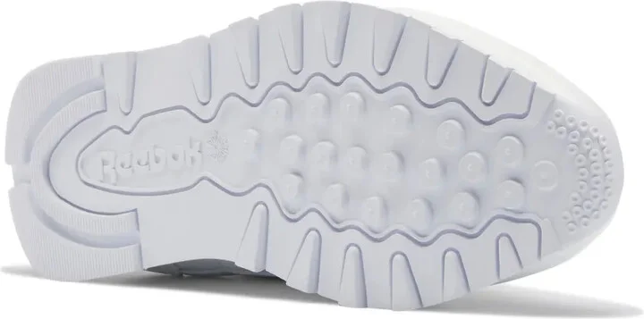 Classic Leather sneakers - Image 4