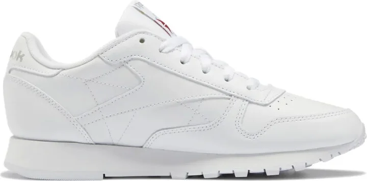 Classic Leather sneakers - Image 5