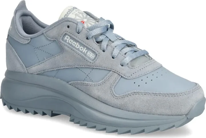Classic Leather SP Extra sneakers - Image 2