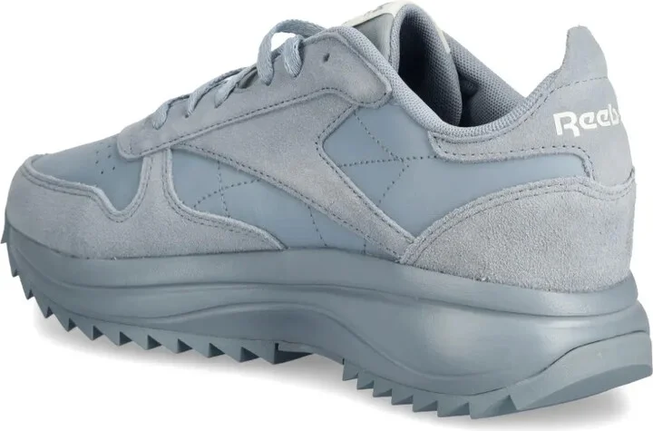 Classic Leather SP Extra sneakers - Image 3