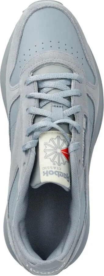 Classic Leather SP Extra sneakers - Image 4