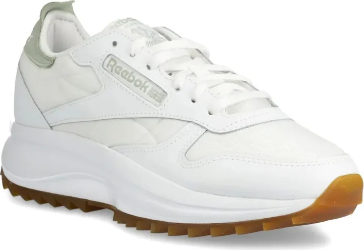 Classic Leather SP Extra sneakers - Image 2