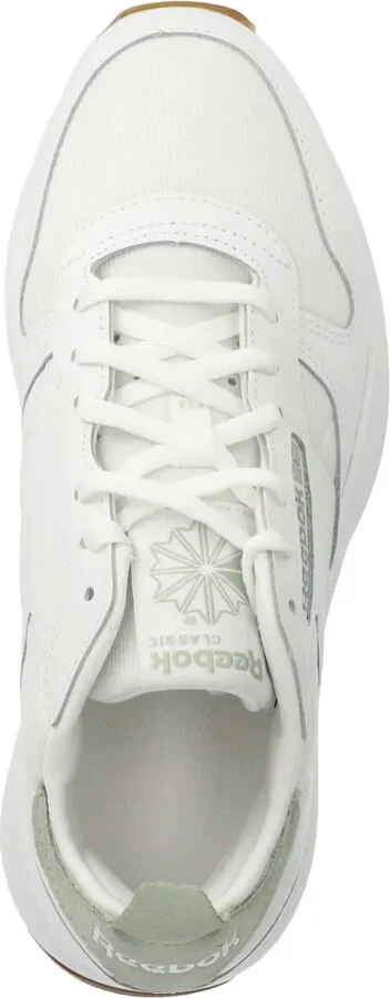 Classic Leather SP Extra sneakers - Image 4