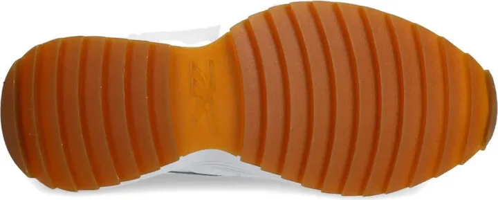 Classic Leather SP Extra sneakers - Image 5