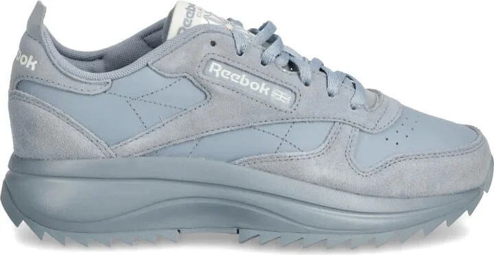 Classic Leather SP Extra sneakers