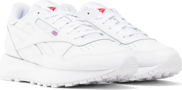 Classic Leather SP sneakers - Image 2