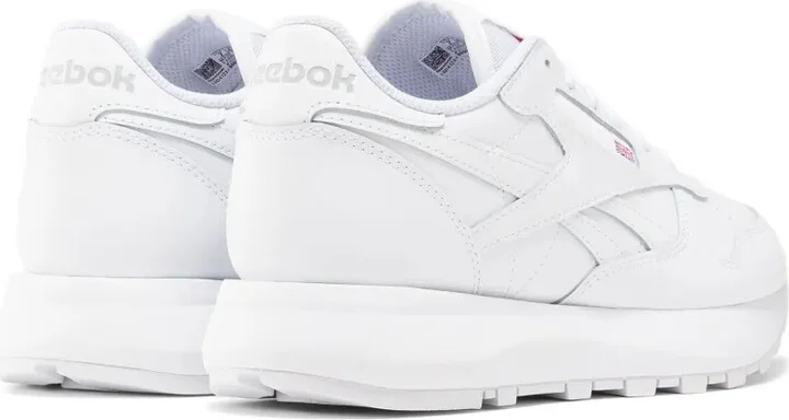 Classic Leather SP sneakers - Image 3