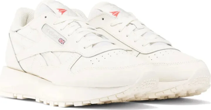 Classic Leather SP sneakers - Image 2