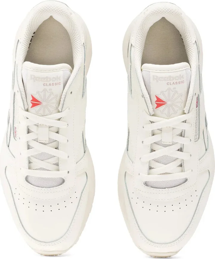 Classic Leather SP sneakers - Image 4