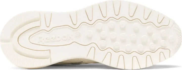 Classic Leather SP sneakers - Image 5