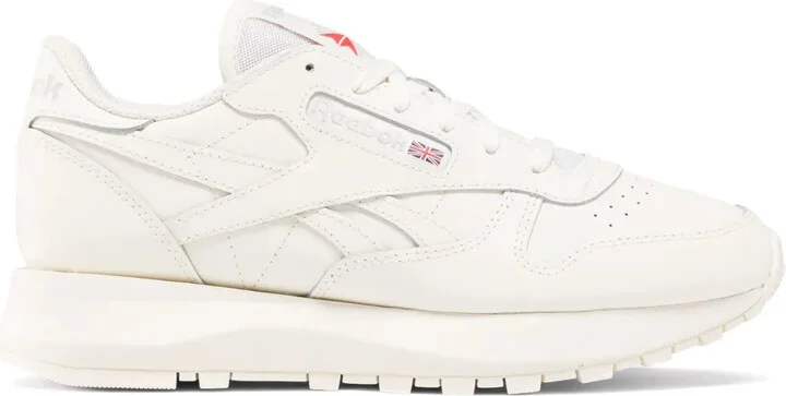 Classic Leather SP sneakers