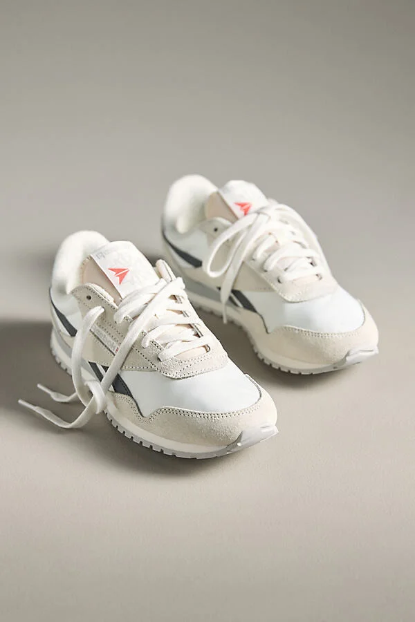 Classic Legacy AZ Sneakers - Image 2