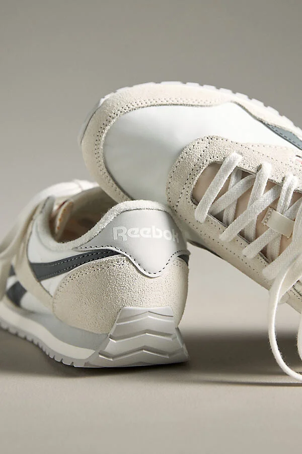 Classic Legacy AZ Sneakers - Image 3
