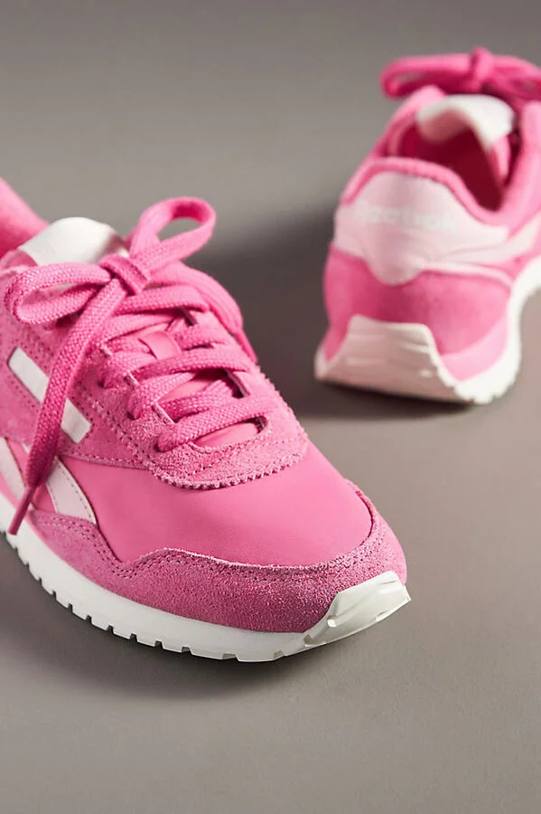Classic Legacy AZ Sneakers - Image 3