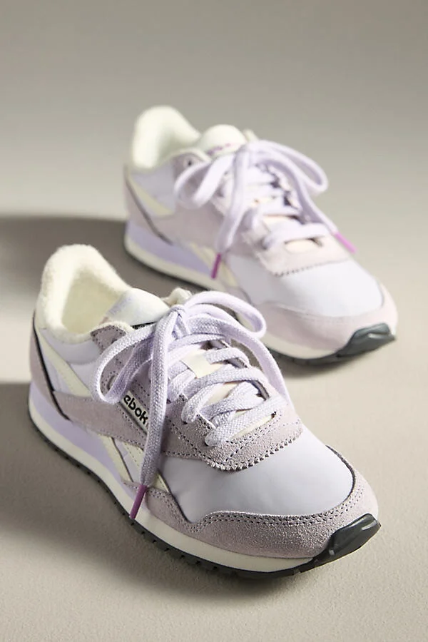 Classic Legacy AZ Sneakers - Image 3