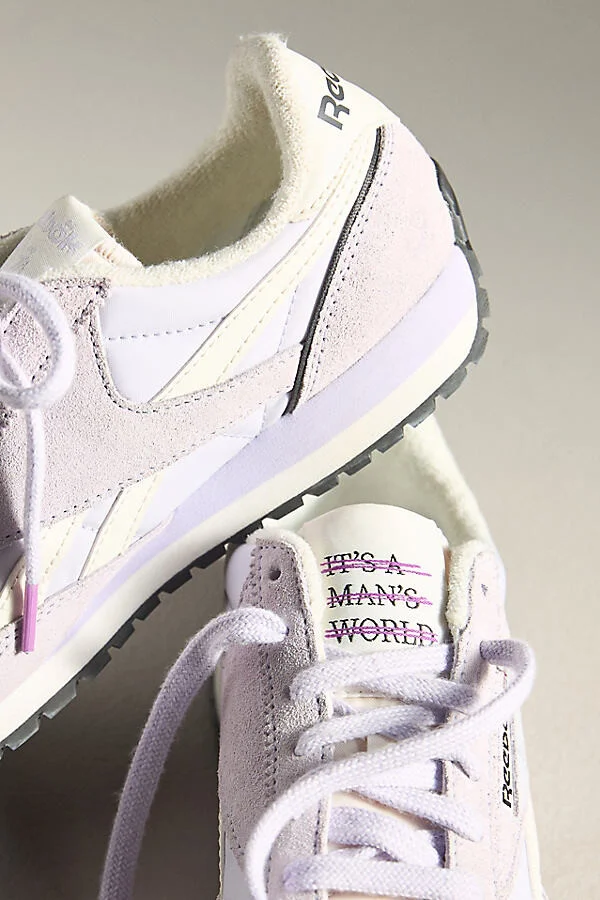 Classic Legacy AZ Sneakers - Image 4