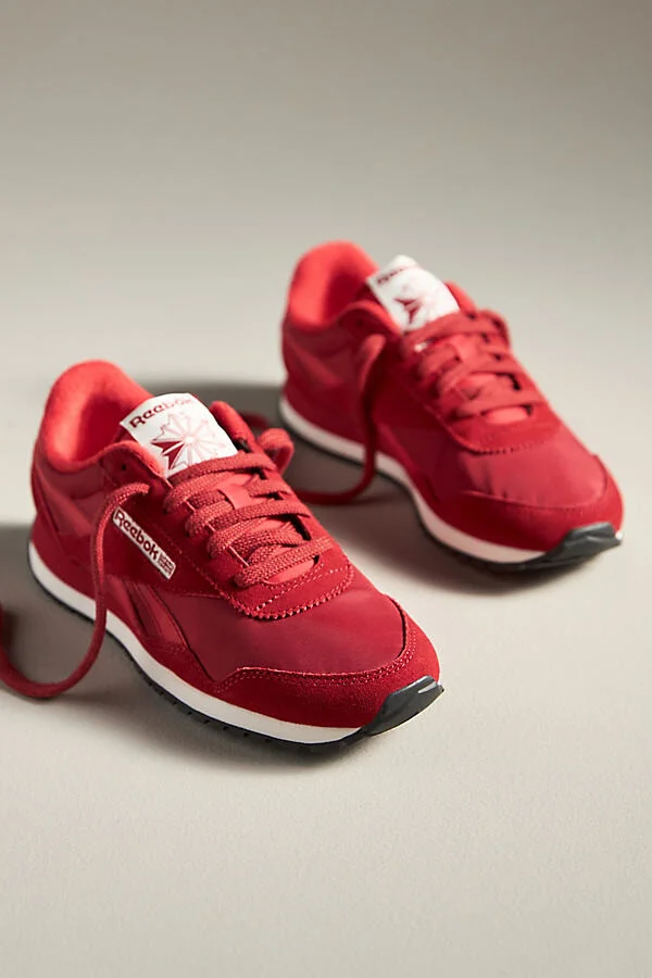 Classic Legacy AZ Sneakers - Image 2